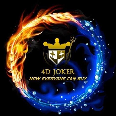 j2 9pm|4D JokerKathy .